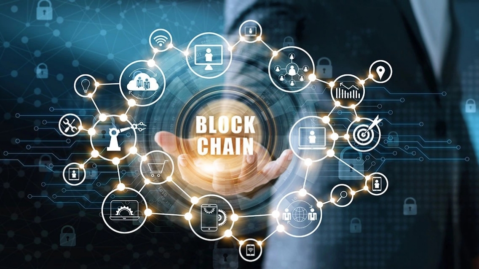 cong-nghe-blockchain-1-1740508906920.jpg