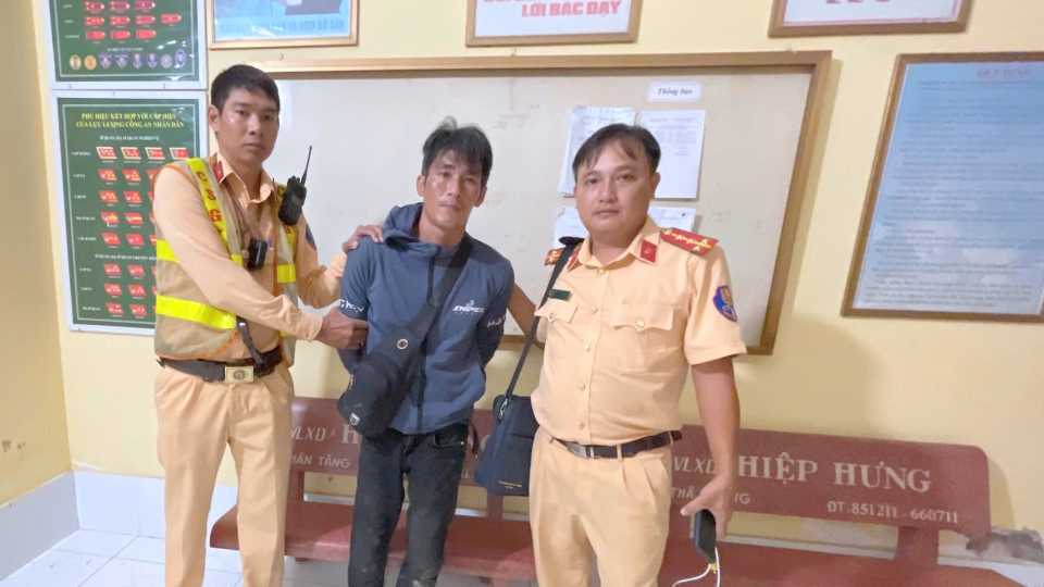 cong_an_can_tho_bat_duoc_doi_tuong_giet_nguoi_dang_bi_cong_an_gia_lai_truy_tim_20250806094848.jpg