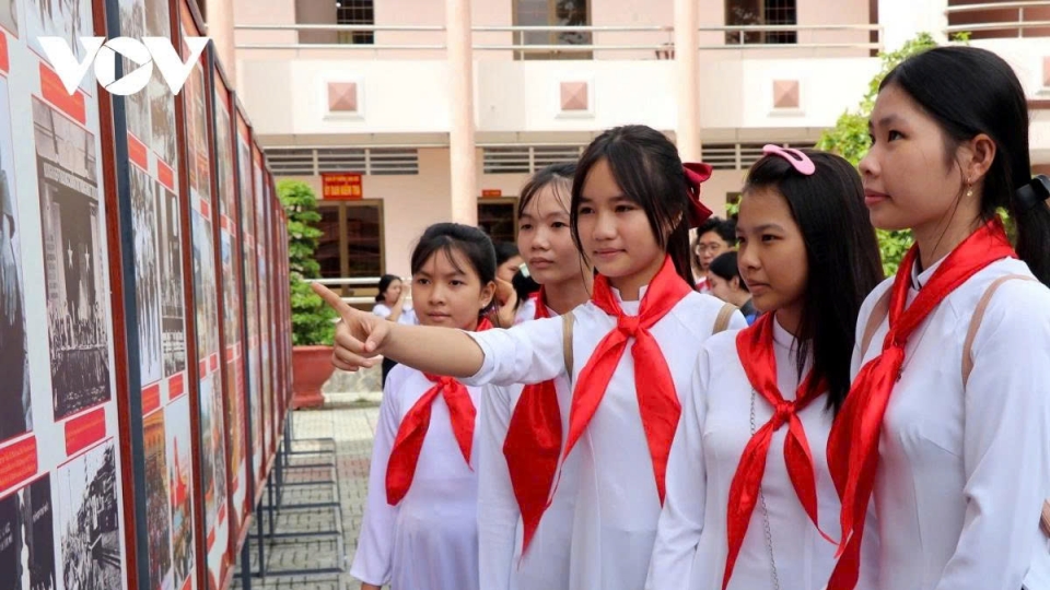 cultural activities.jpg