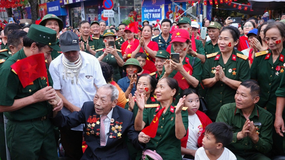 cuu_chien_binh_5.jpg