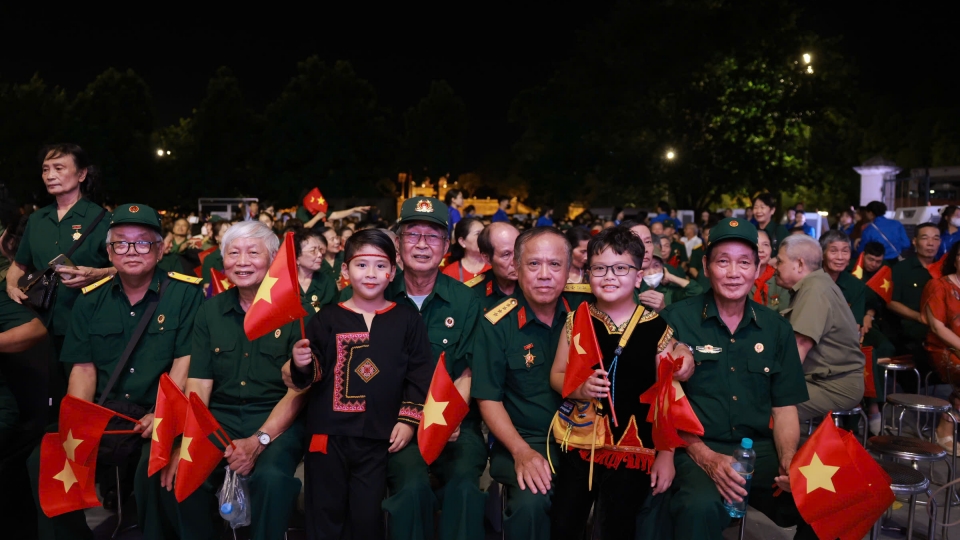 d19c90cbef42671c3e53.jpg