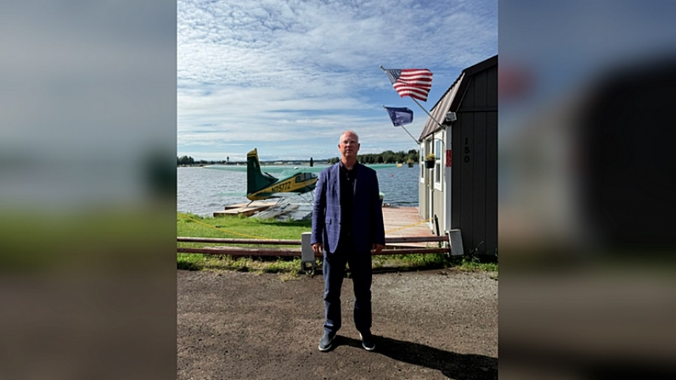 dac phai vien Nga dat chan len dat My, dac phai vien cua Putin, Kirill Dmitriev -x.jpg