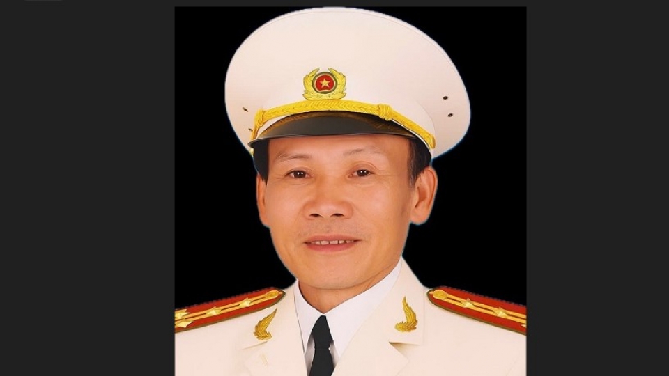 dai ta bui kich 2.jpg