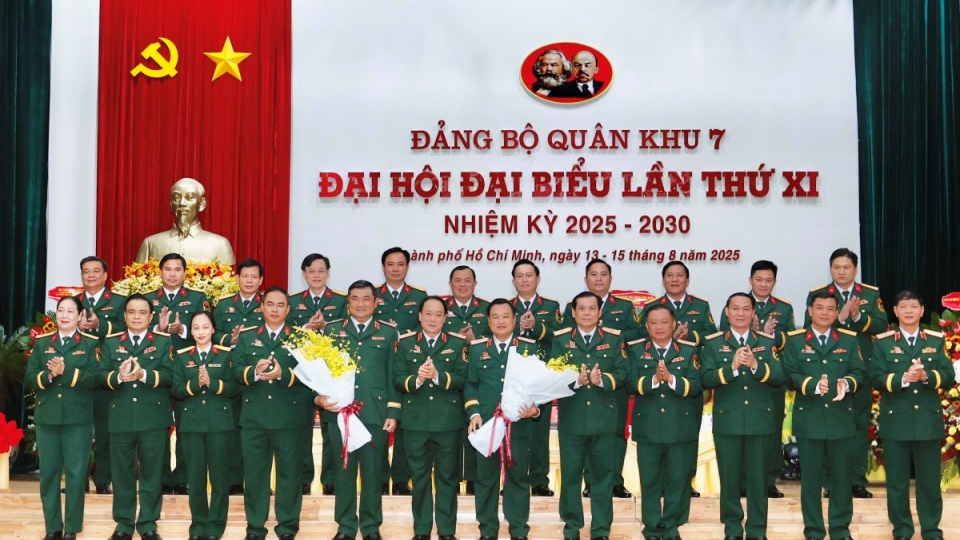 dai_hoi_1.jpg