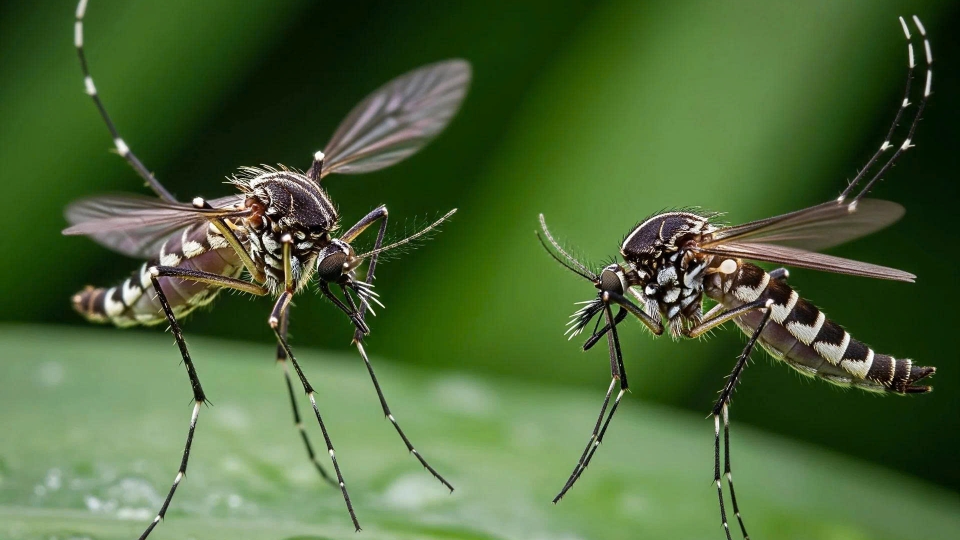 dau_hieu_nhan_biet_mac_benh_chikungunya.jpg