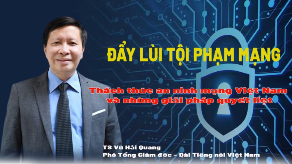 day lui toi pham mang.png