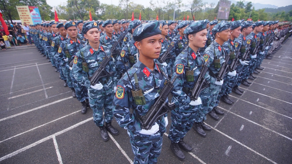 dieu_binh_dieu_hanh_14.jpg