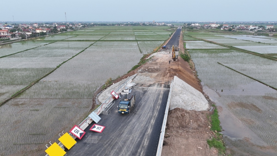 dji_0429.jpg