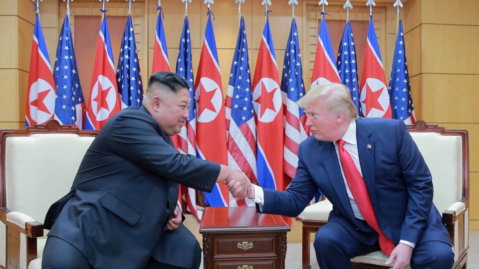 donald_trump.jpg