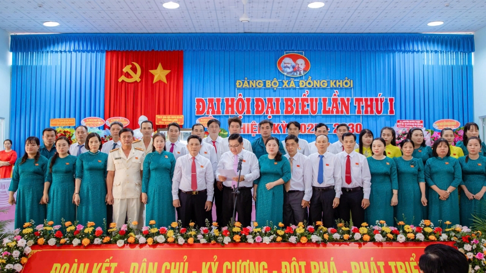 dong_khoi_3.jpg