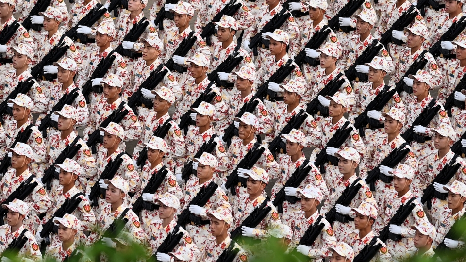 dsc_2872.jpg