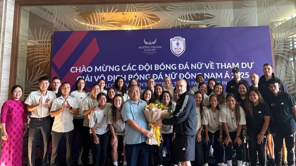 dt_nu_phi.jpg