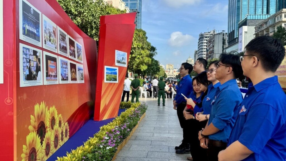 exhibition.jpg