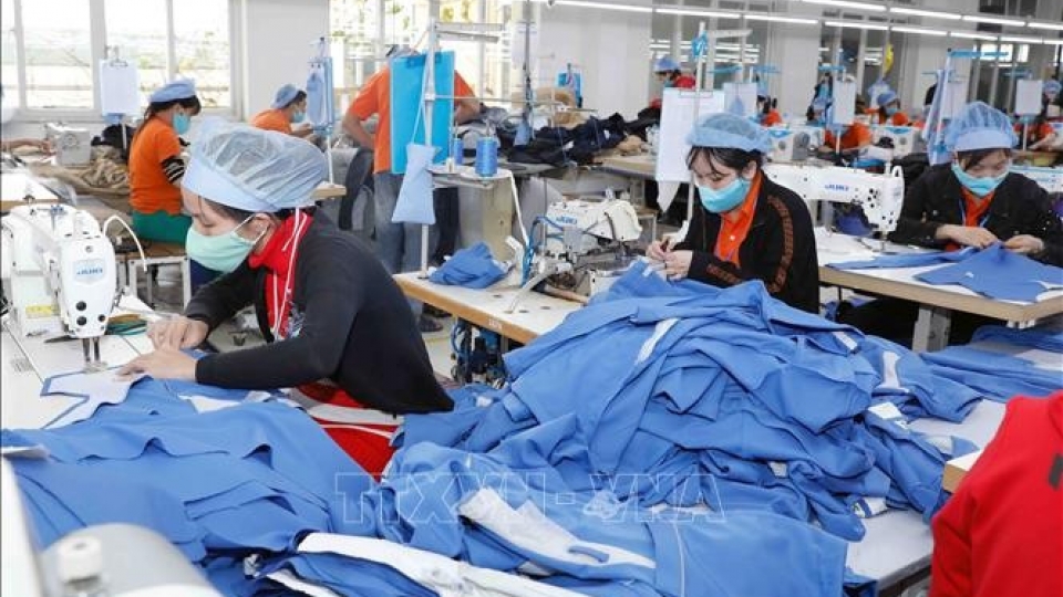 garment-textile-exports.jpg