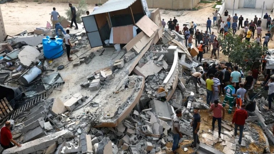 gaza-3.jpg
