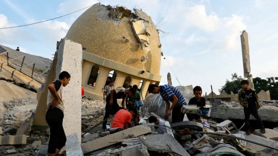 gaza-4.jpg