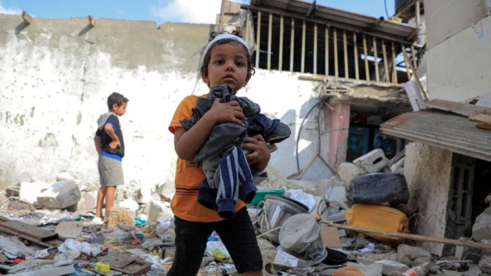 gaza.png