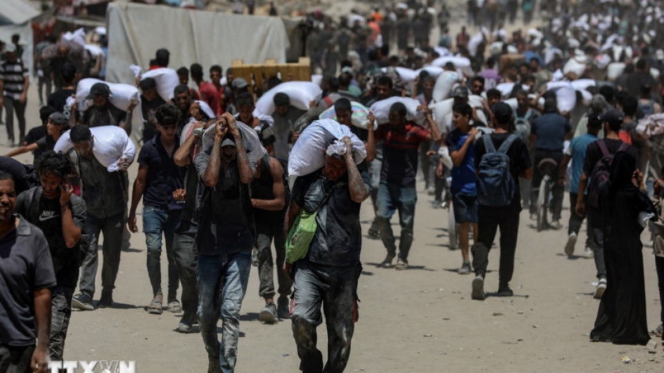 gaza1.jpg