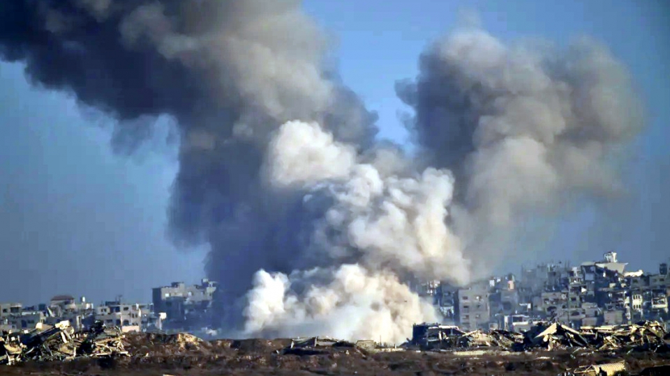 gaza2.jpg