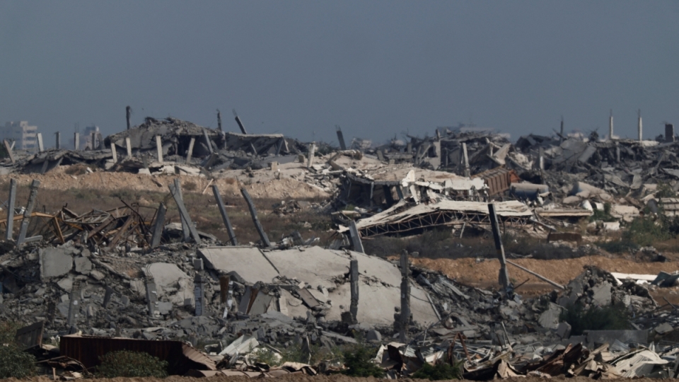 gaza.jpg