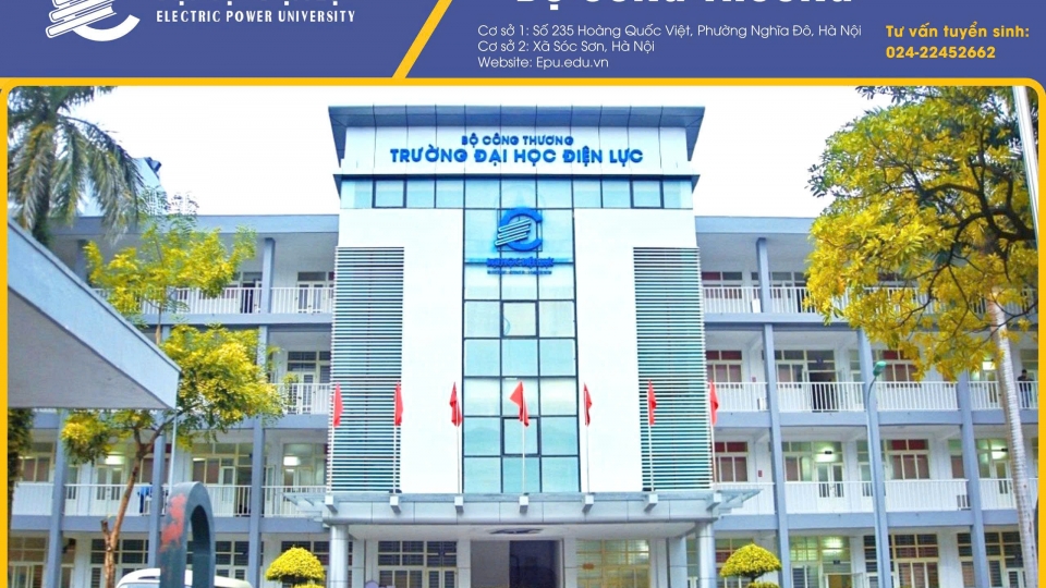 gen-h-dh điên lực 2.jpg
