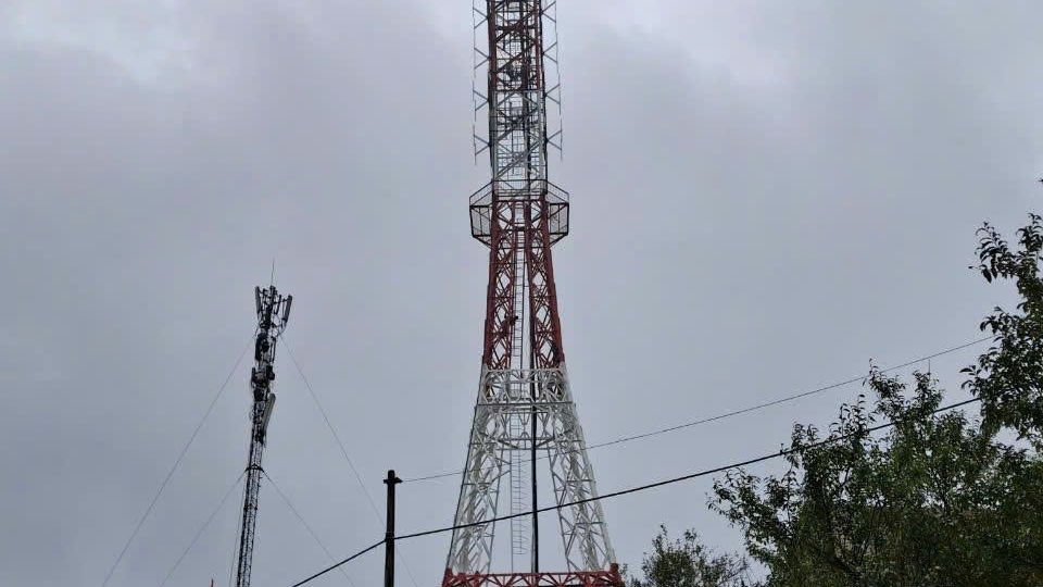gen-h-z6918415849408_c600ff65e76b288964b4c0b6f645d518.jpg