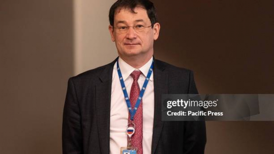 gettyimages-2168605432-612x612.jpg