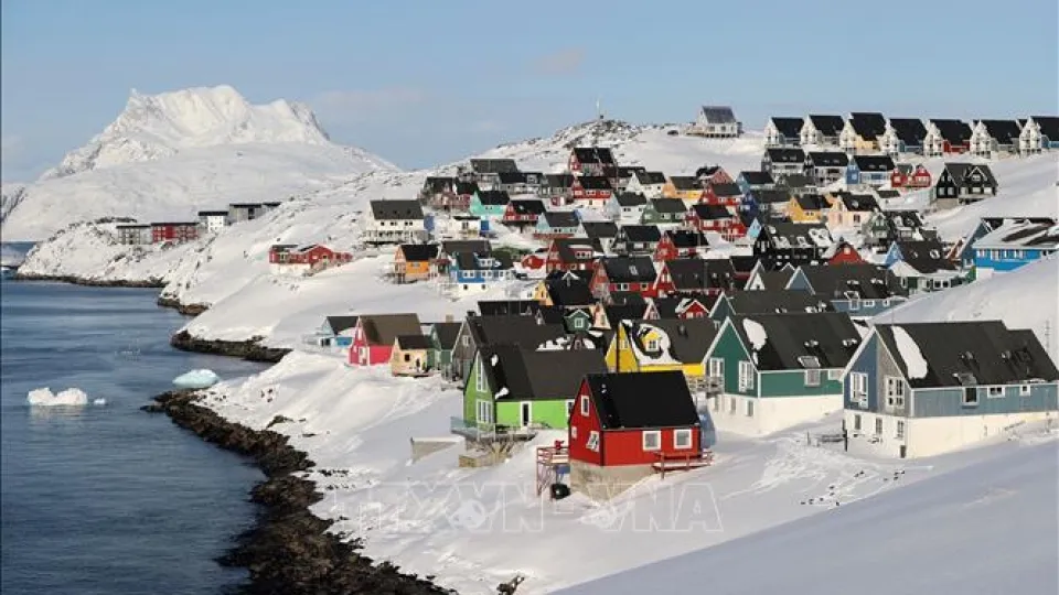 greenland-27825-10.jpg