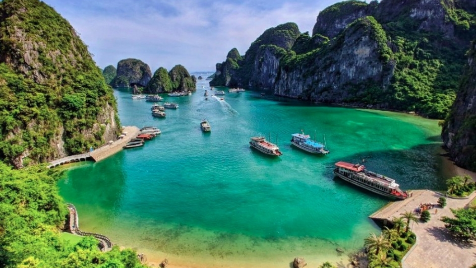 Australians advised to seek more worthwhile experiences in Vietnam