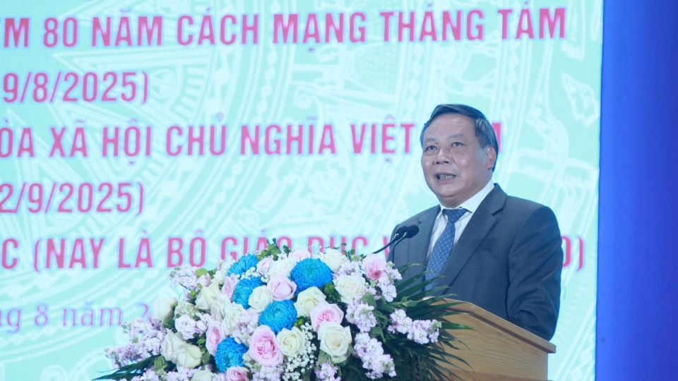 ha_noi_1.jpg