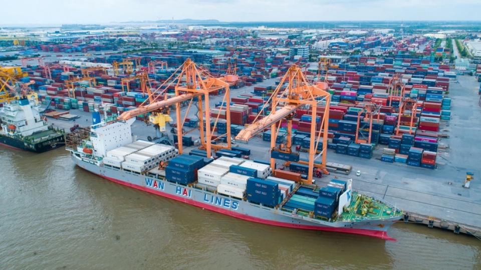 hai-phong_0.jpg