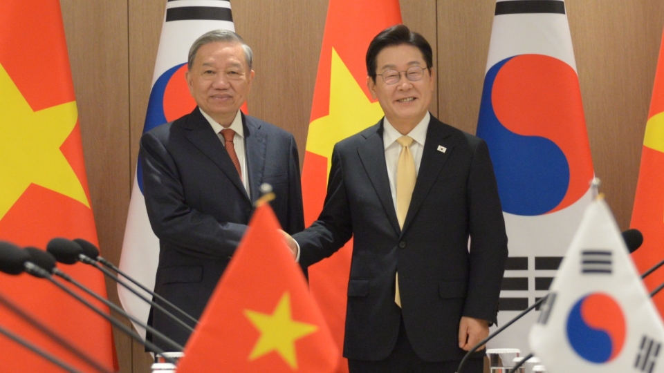 han_quoc_7.jpg