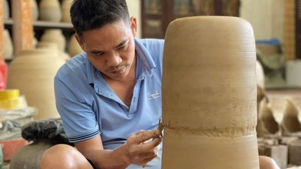 handicraft.jpg