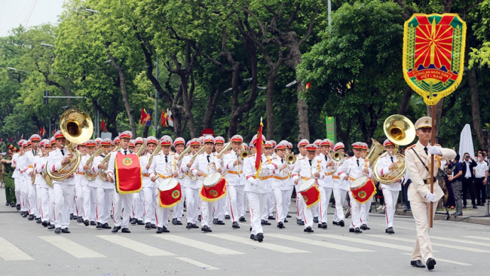 hau_truong_nhac_hoi_6_1-1660620697237.jpg