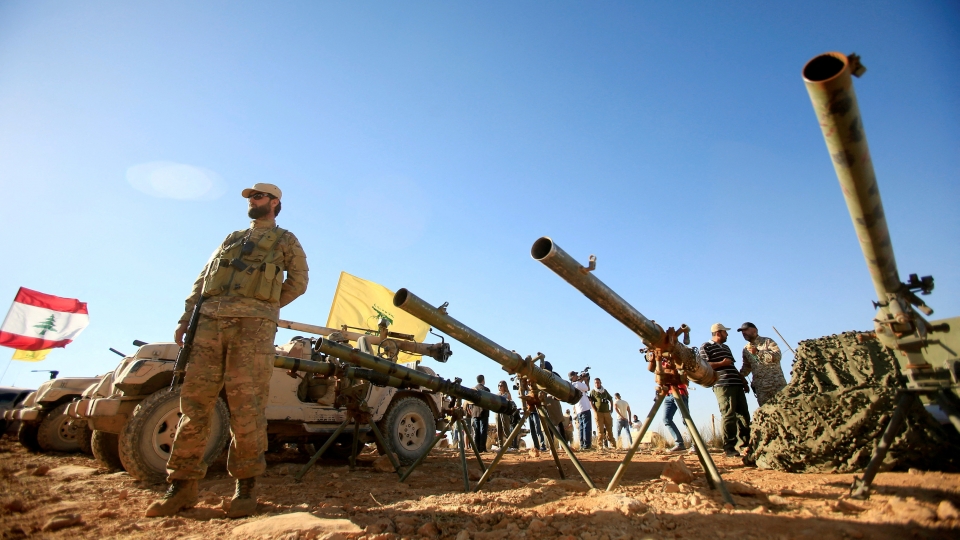 hezbollah.jpg