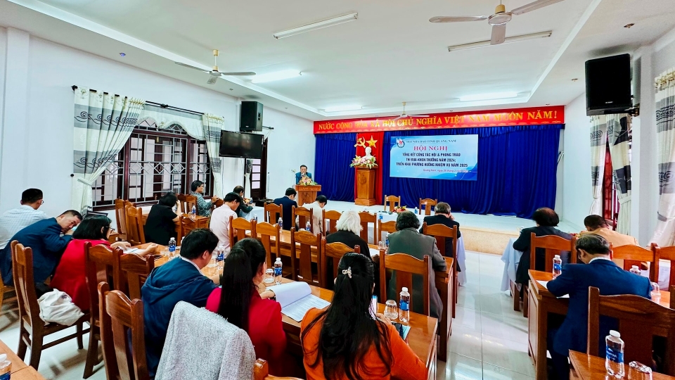 hoi_nha_bao_tinh_quang_nam_to_chuc_tong_ket_cong_tac_hoi_phong_trao_thi_dua_nam_2024_20250811115126.jpeg