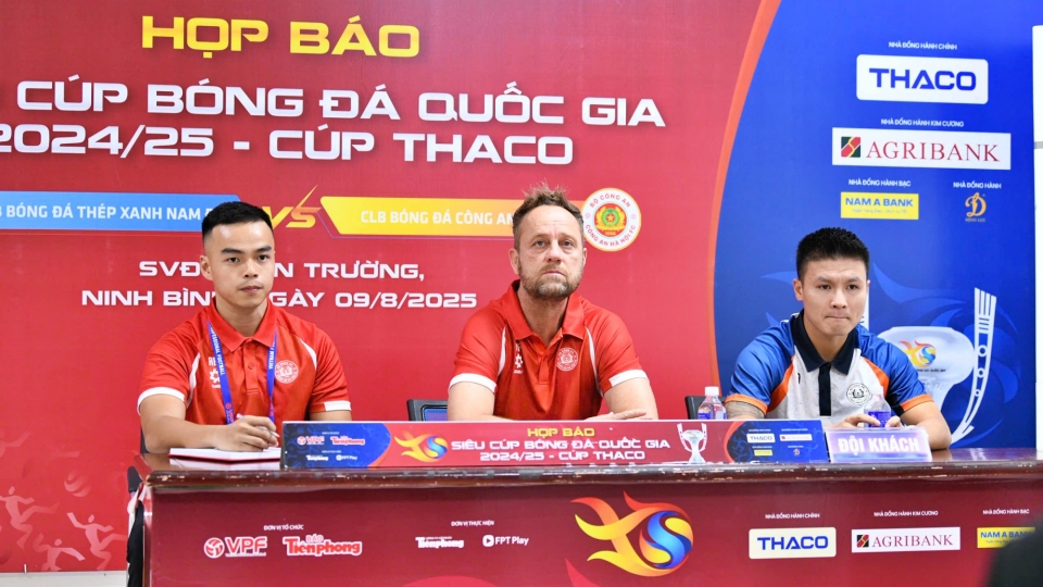 hop_bao_sieu_cup_quoc_gia.jpg