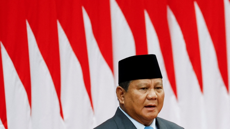 indonesia.jpg