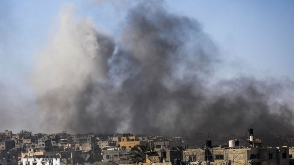 israel-hamas-1607.jpg