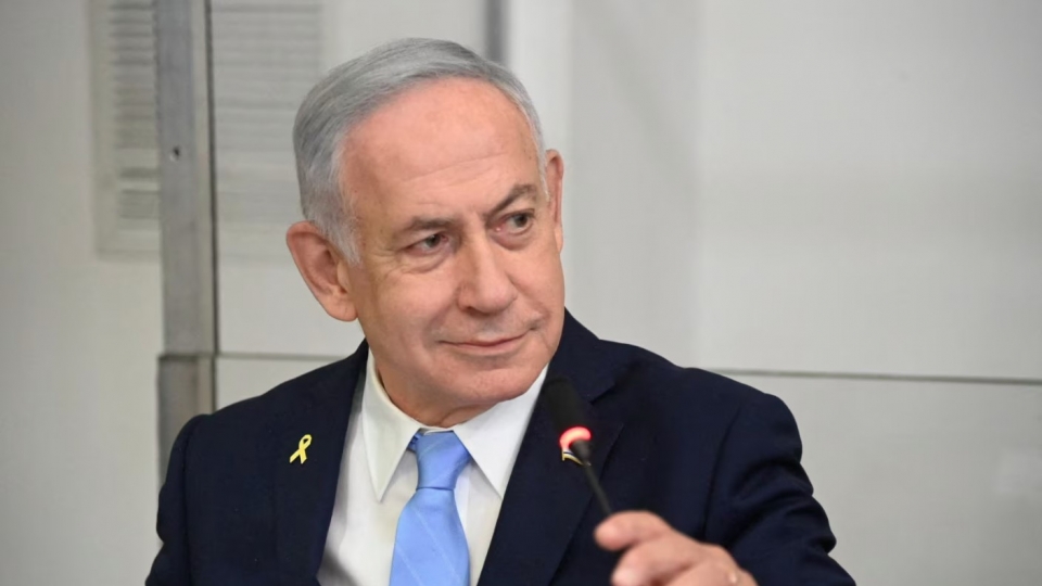 israel.jpg