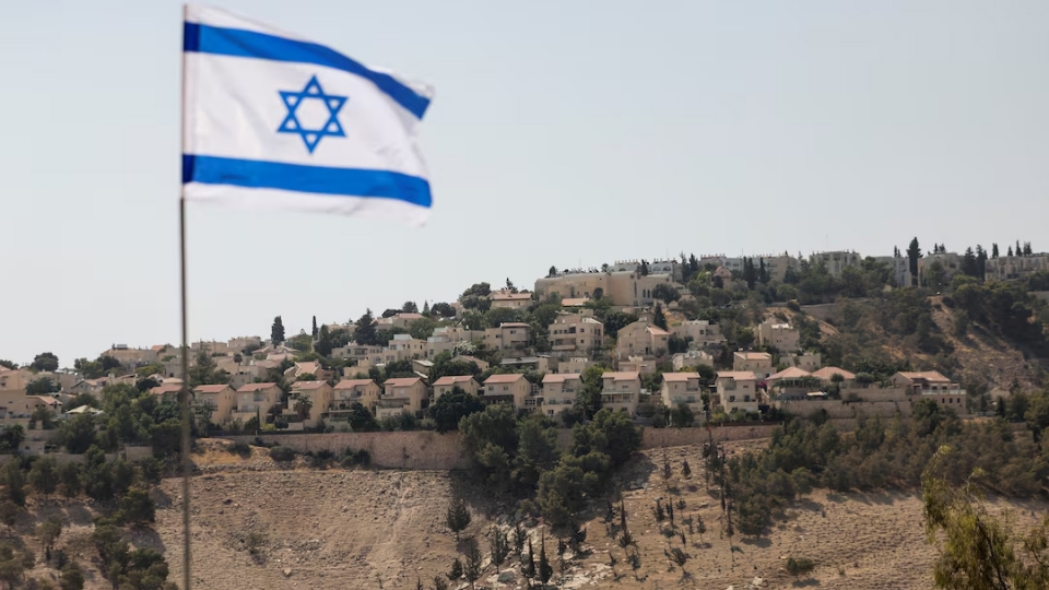israel_dinh_cu_e1_1.jpg