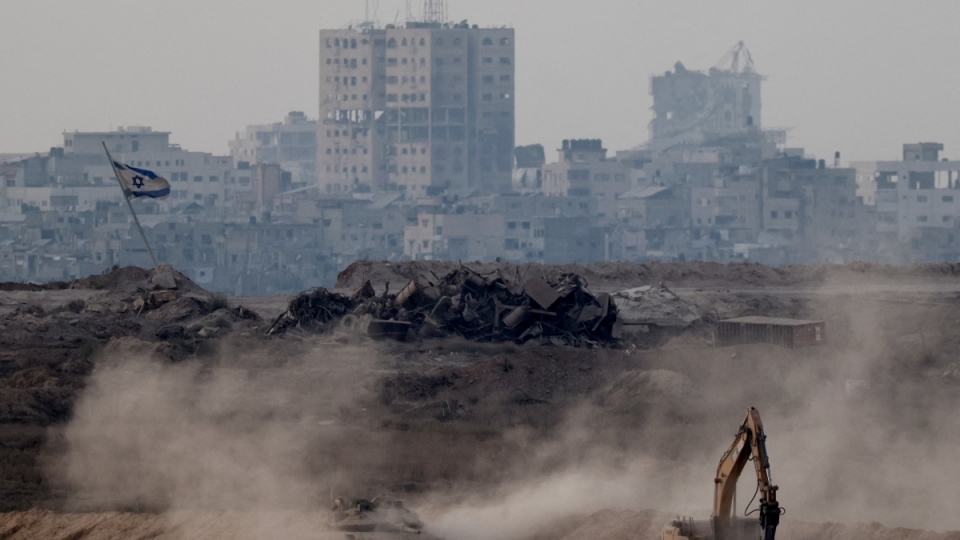 israel_thuc_hien_nhung_buoc_dau_tien_cua_chien_dich_quan_su_tai_thanh_pho_gaza.jpg