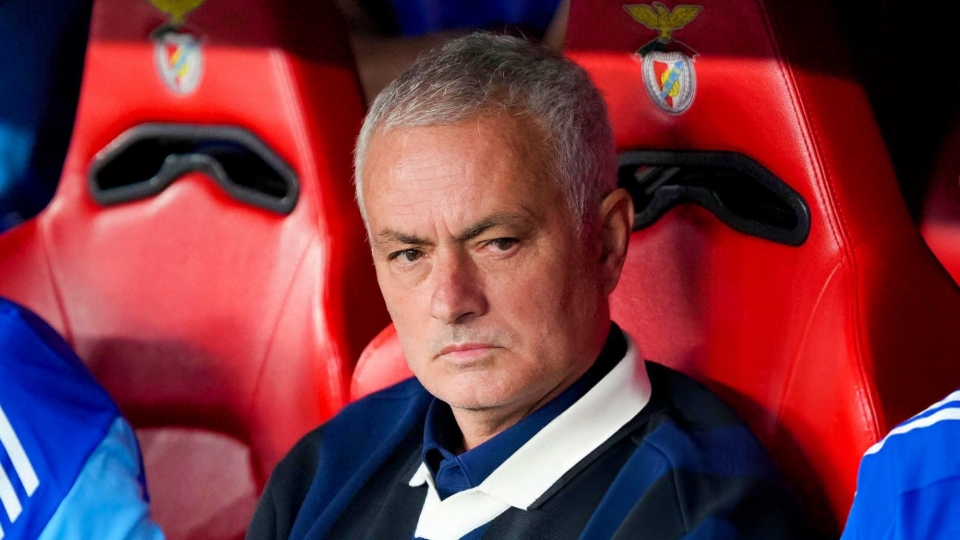 jose_mourinho.jpg