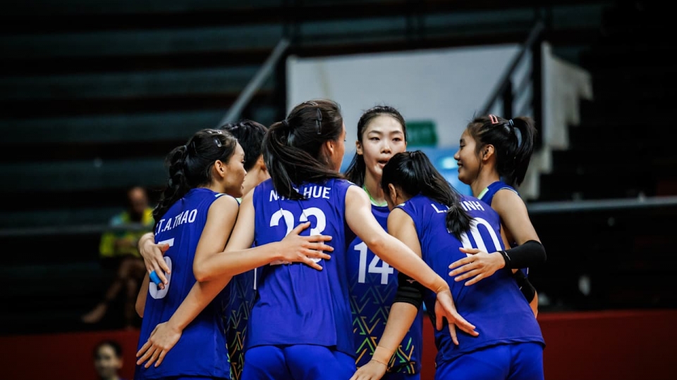 ket qua bóng chuyền nữ hôm nay 12-8 anh 2.jpg