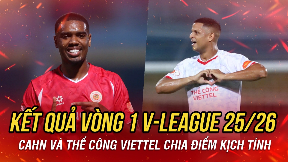 ket qua vong 1vleague.jpg