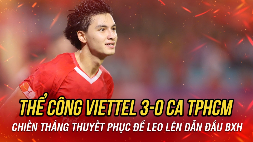 ket qua vong 2 v-league.jpg