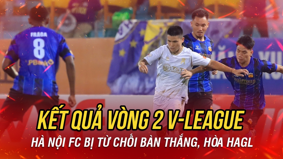 ket qua vong 2vleague.jpg