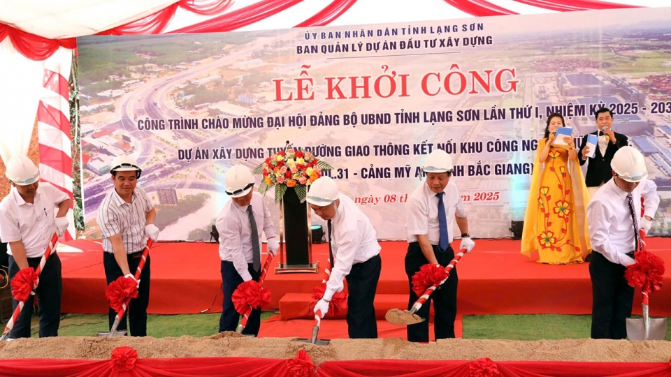 khoi_cong_1.jpg