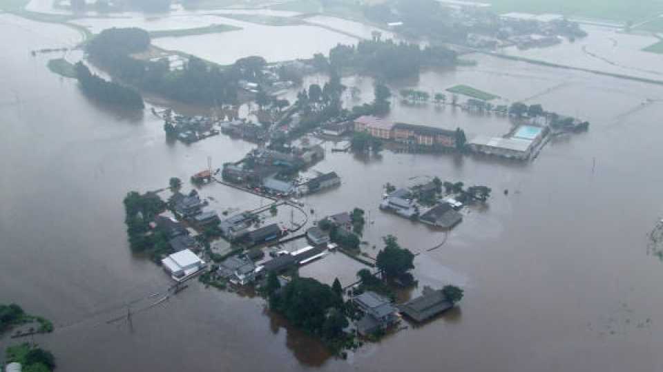 kumamoto_la_noi_da_tung_ganh_chiu_nhieu_tran_mua_lu_nghiem_trong_anh_jiji_press.jpg