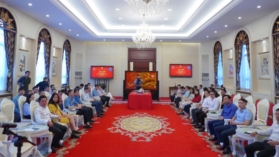 le_ky_niem_80_nam_cach_mang_thang_8_ngay_truyen_thong_cong_an_nhan_dan_va_ngay_thanh_lap_nganh_ngoai_giao_viet_nam_tai_trung_quoc.jpg